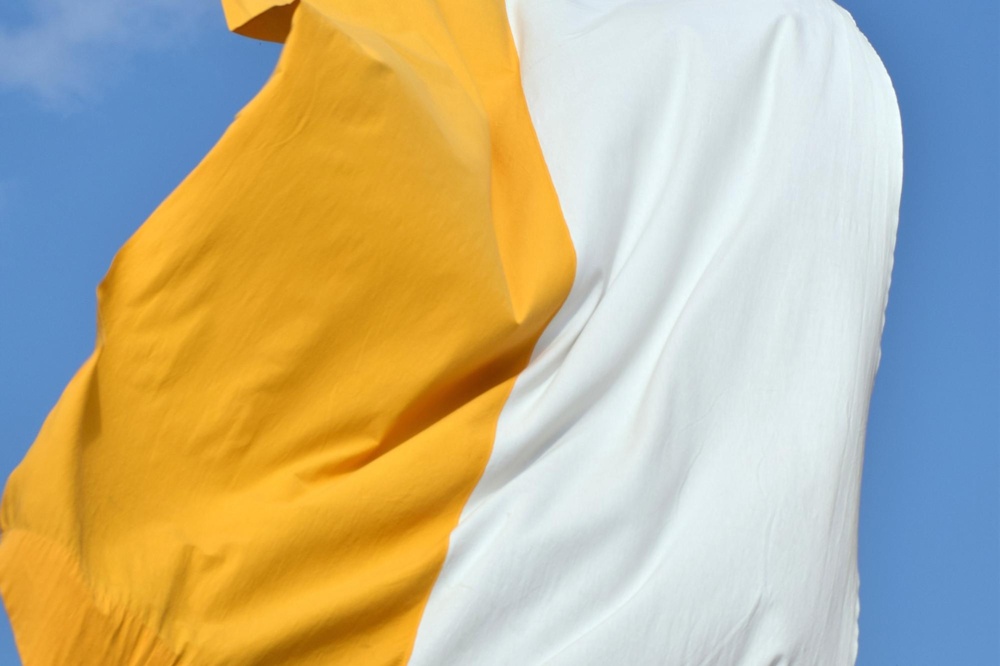 flag-3451684_by_ulleo_pixabay_pfarrbriefservice