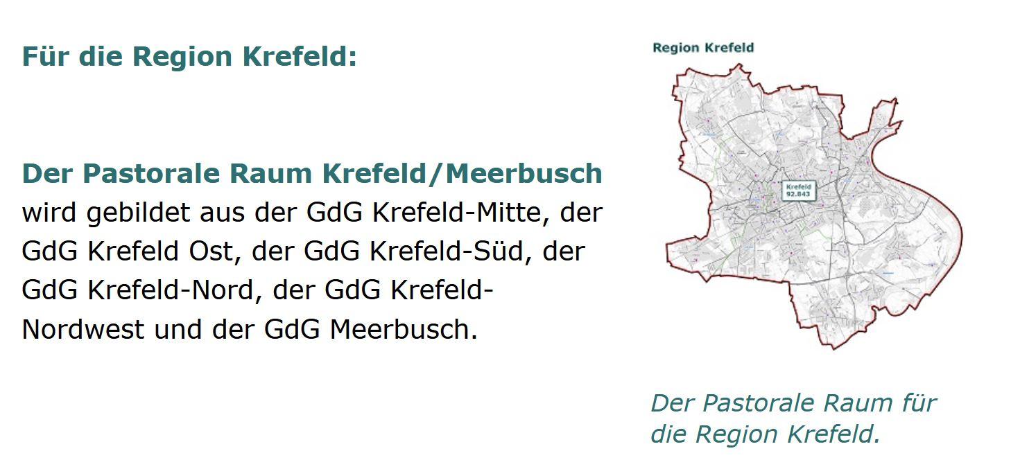 2024-PR Krefeld (c) Bistum Aachen