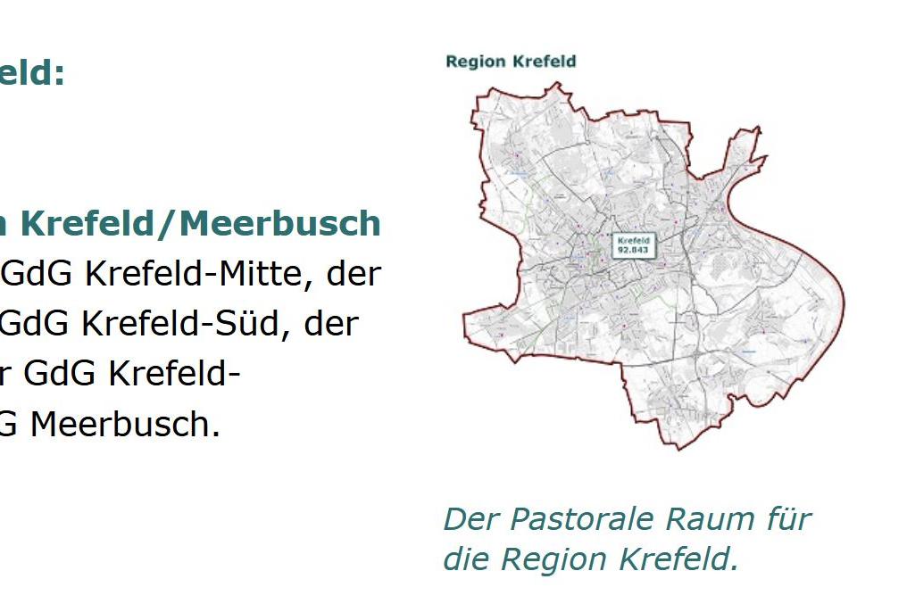 2024-PR Krefeld