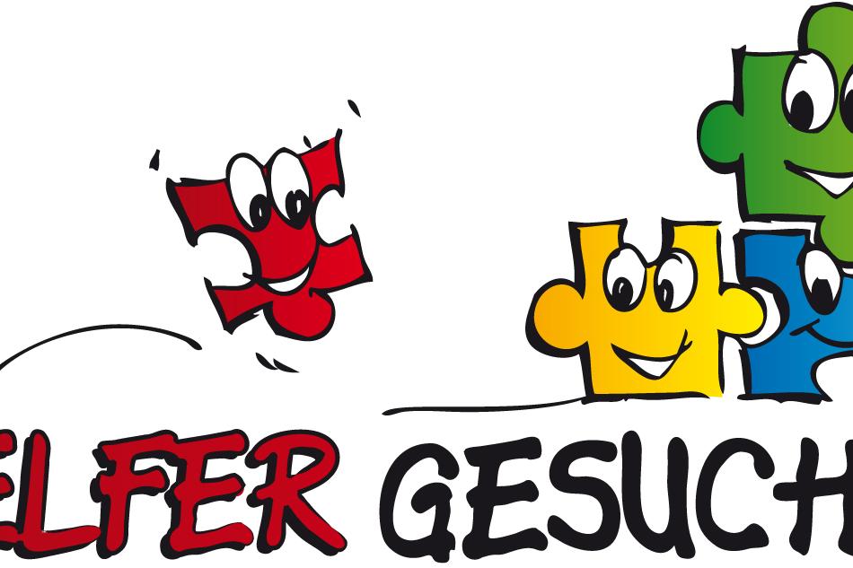 5772_pbs_helfer_gesucht_farbig(1) c Bild Sarah Frank  factum.adp