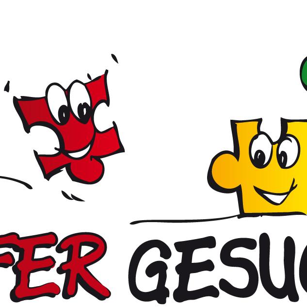 5772_pbs_helfer_gesucht_farbig(1) c Bild Sarah Frank  factum.adp
