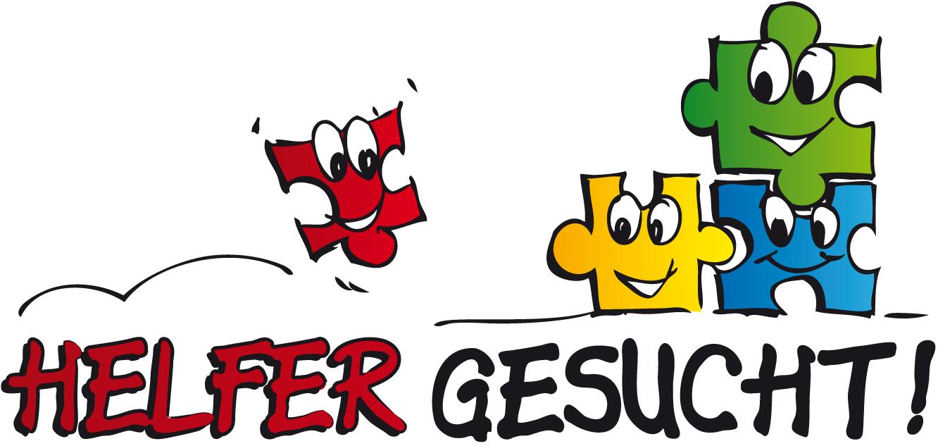 5772_pbs_helfer_gesucht_farbig(1) c Bild Sarah Frank  factum.adp