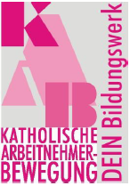 KAB Logo (c) KAB
