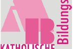 KAB Logo