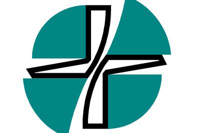 Logo Bistum Aachen quadratisch (für Quicklinkslider)