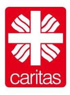 Sachausschuss Caritas (c) Caritas-Verband