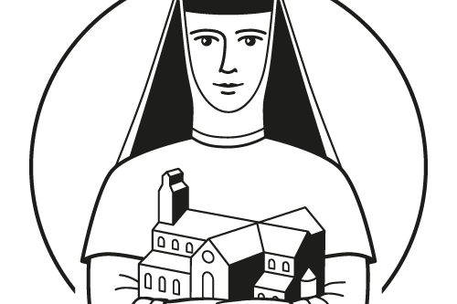 Hildegundis von Meer
