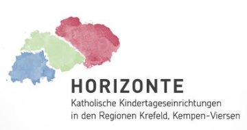 Logo-horizonte GmbH (c) horizonte GmbH
