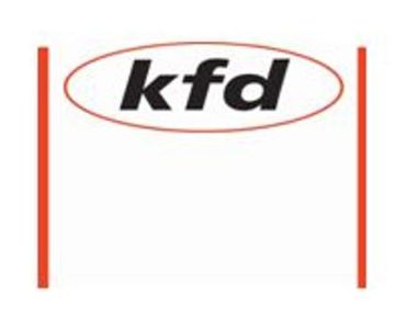 Logo-kfd-im-schwarzen-Kreis (c) Ursula Kocken