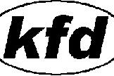 Logo-kfd-mit-roten-Strichen