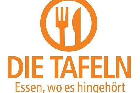Logo - Lanker Tafel