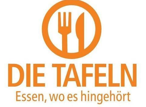Logo - Lanker Tafel