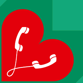 Logo-Andere-Telefonjoker