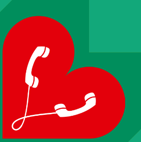 Logo-Andere-Telefonjoker