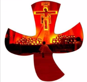 Taize 2026 (c) U. Kocken