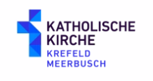 neues Logo Kirche