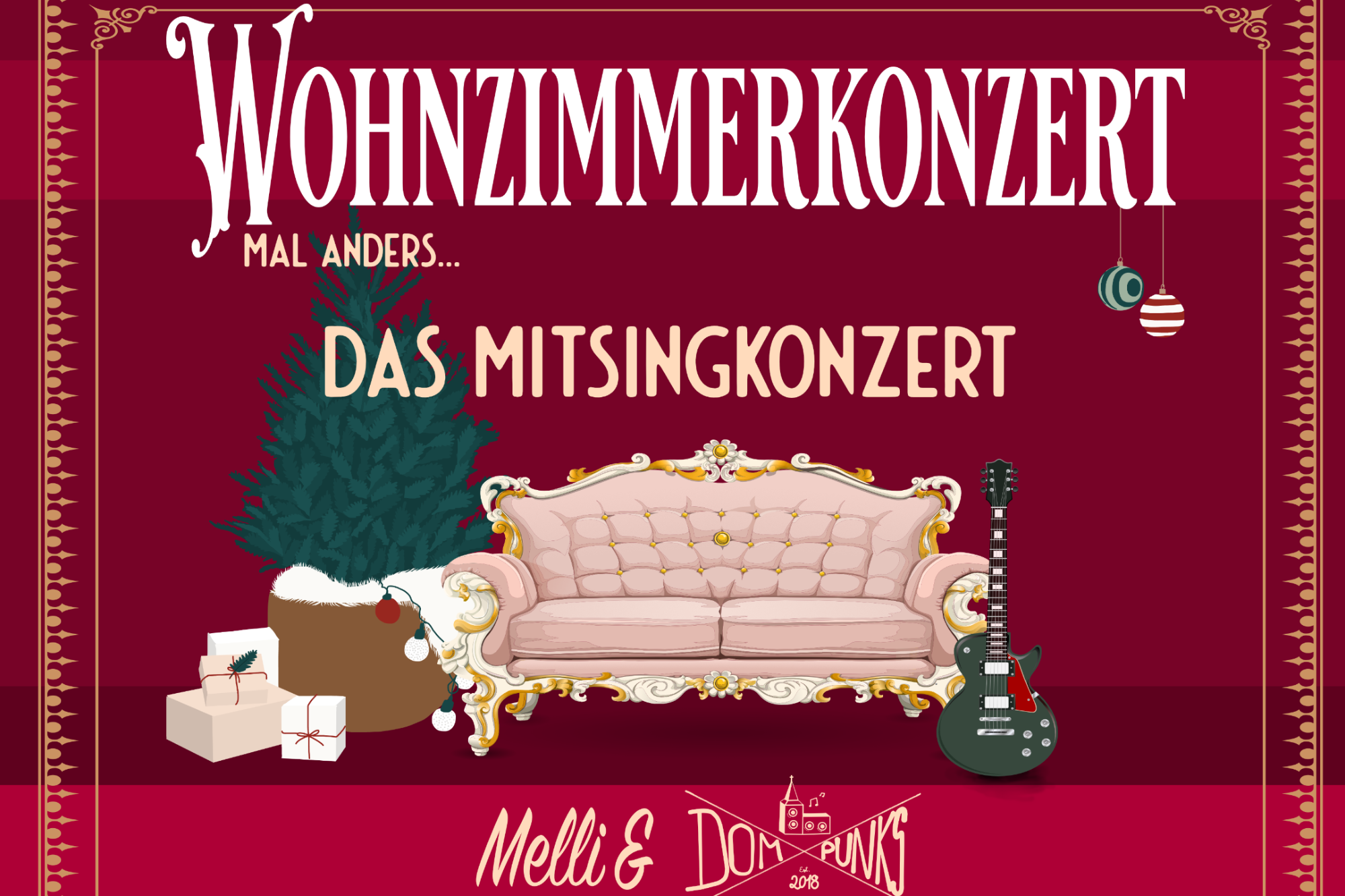 2023-Wohnzimmerkonzert Plakat website