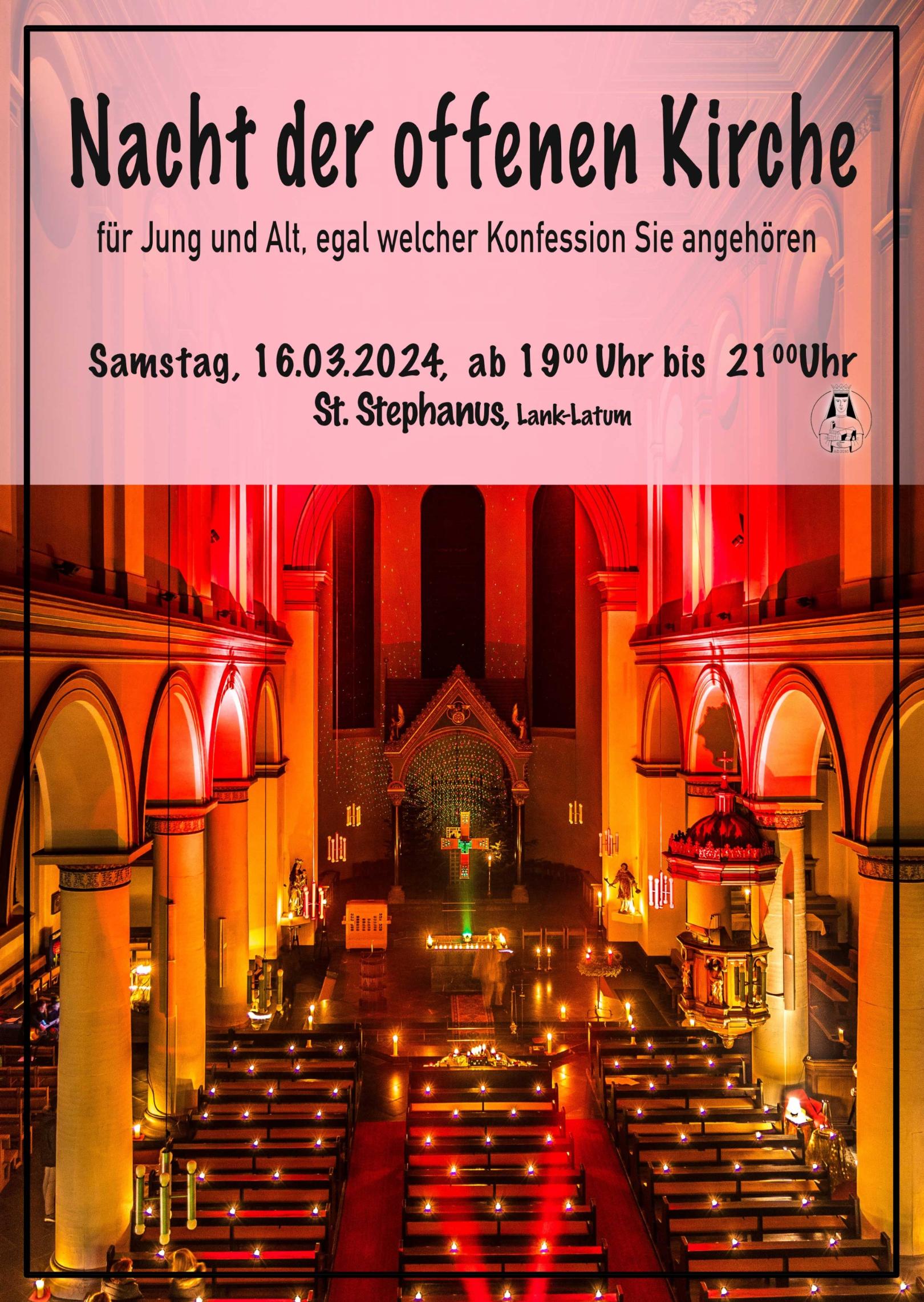 2024_03_Stationenabend-Flyer_klein (c) Gemeinderat St. Stephanus