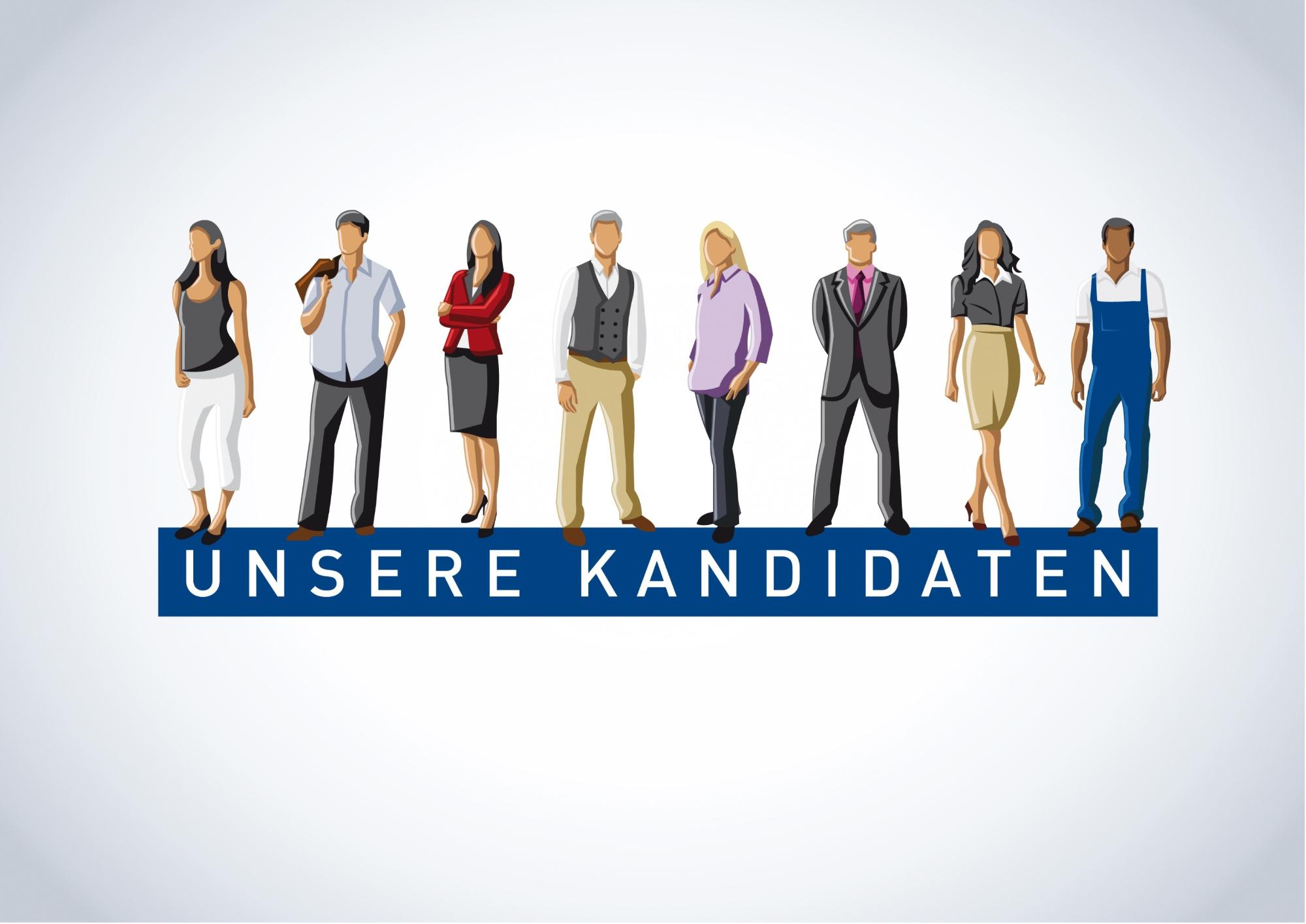 11998_kandidat_2_kandidaten_farbig