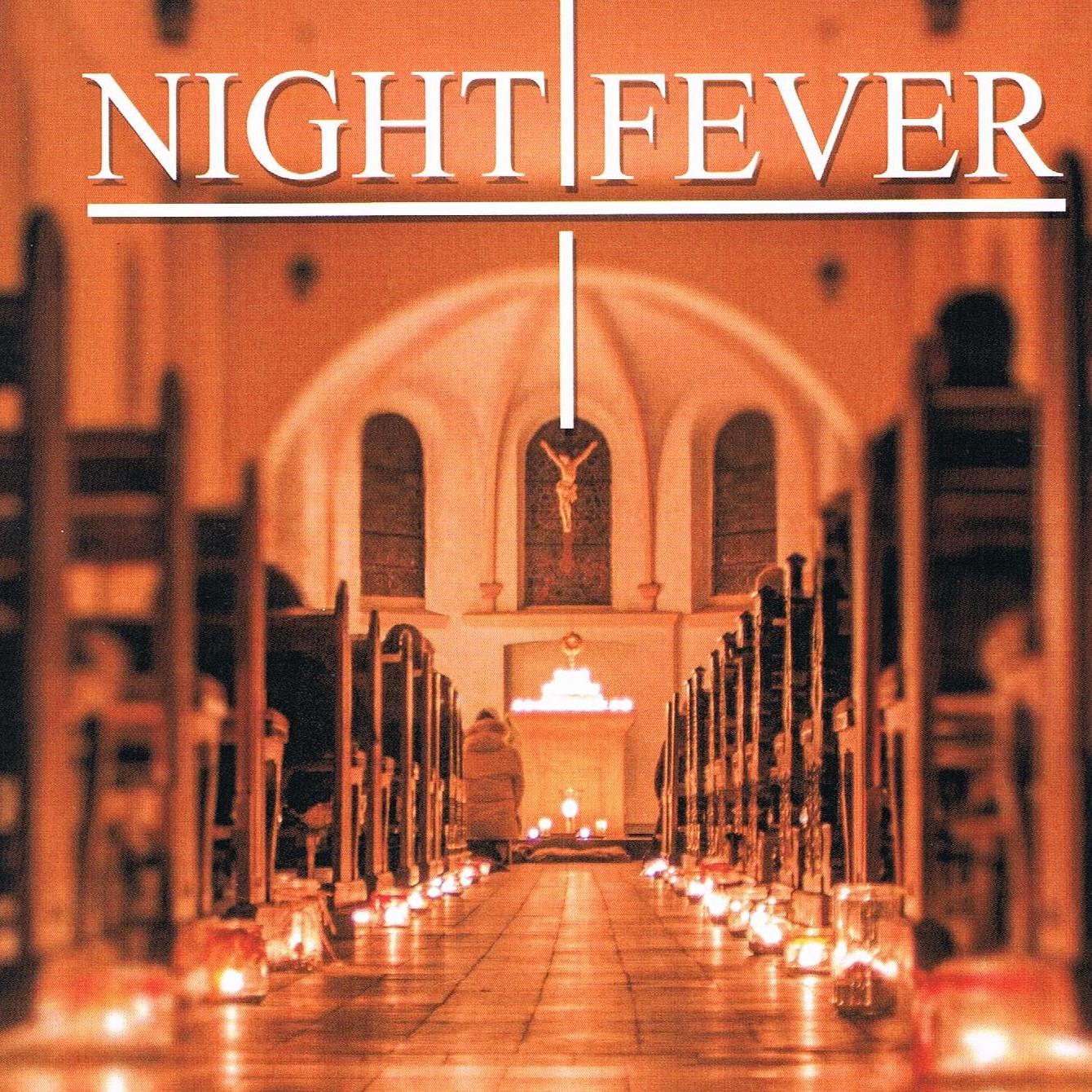 Night-fever
