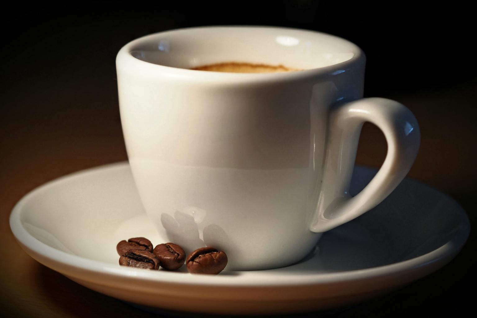 coffee-8184177_by_Ralf1403_pixabay_pbs (c) Pfarrbriefservice