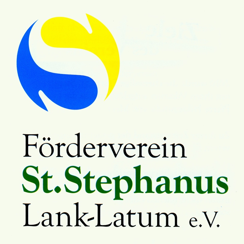 Förderverein St. Stephanus__0815x0815-quadr (c)  Förderverein St. Stephanus