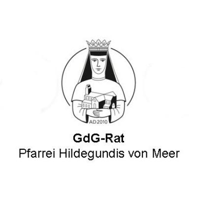 GdG-Rat__ppt-0400x0400-099 (c) GdG-Rat, Pfarrei Hildegundis von Meer