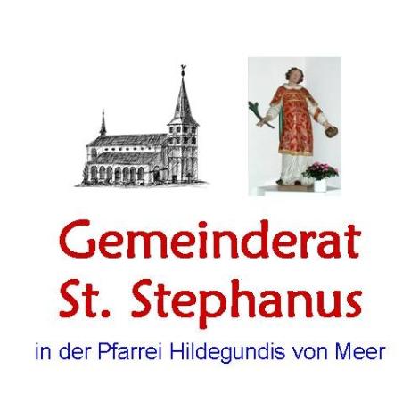 Gem-Rat_St-Stephanus__ppt-0500x0500-099 (c) Design: Georg Klein