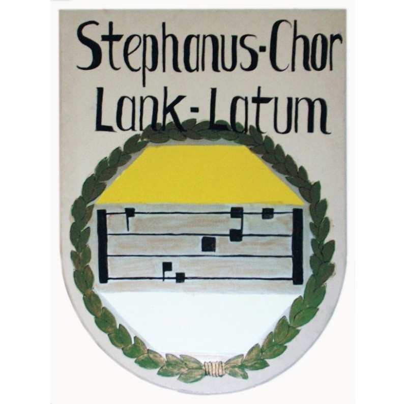 Logo_Stephanus-Chor__0794x0794 (c) Stephanus-Chor Lank-Latum