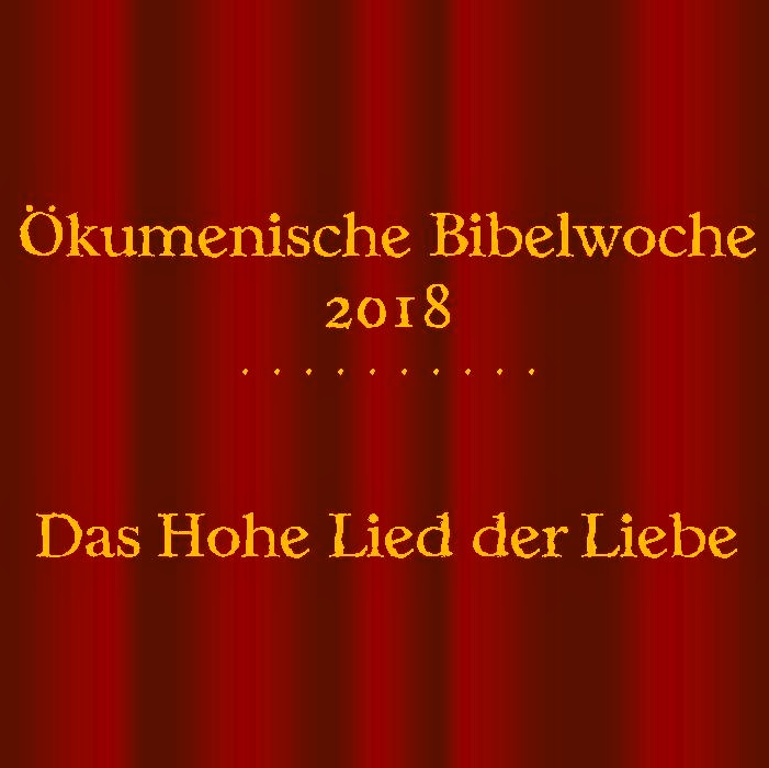Ökumenische Bibelwoche 2018__0700x0700-099 (c) Georg Klein