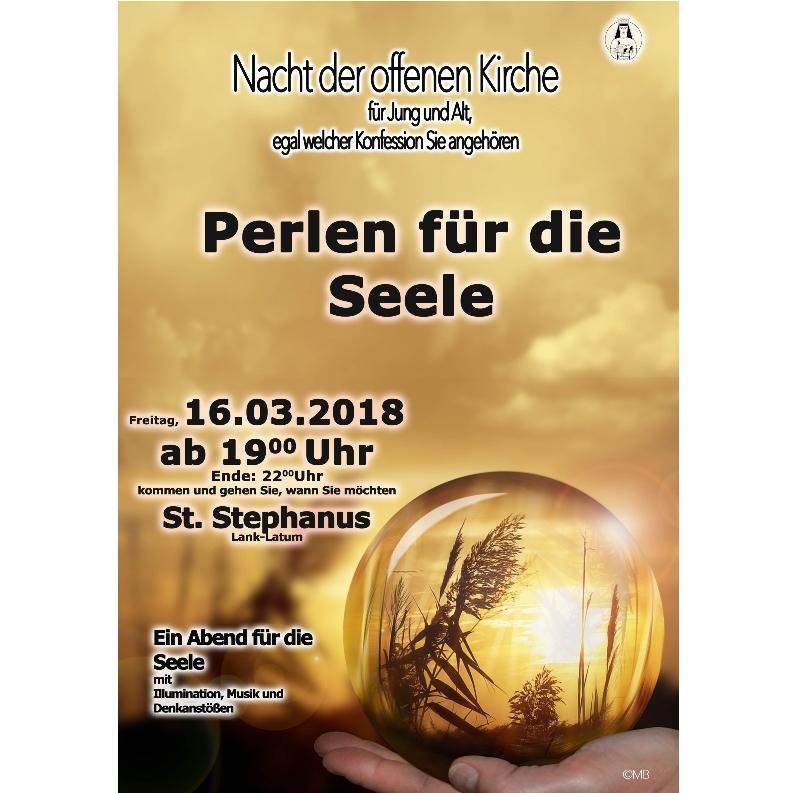 Plakat Offene-Kirche_16-03-2018__odp-0794x0793-099